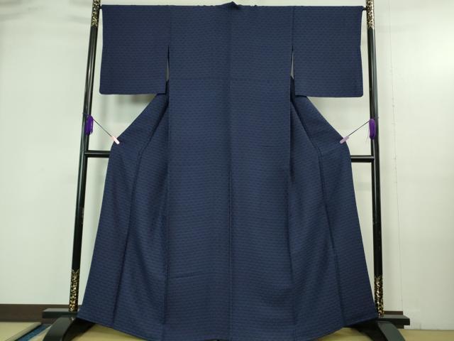 サンプル画像2