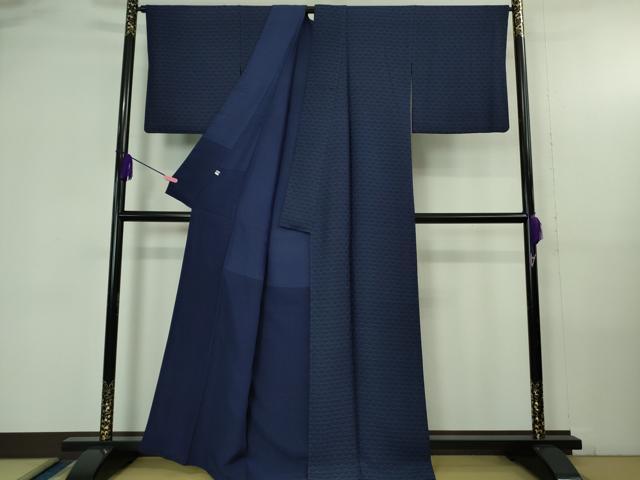 サンプル画像3