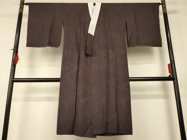 楽天市場】紋紗 正絹 長襦袢の通販