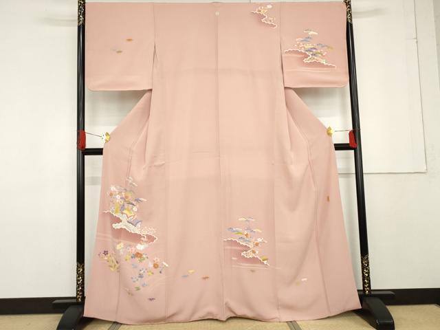 楽天市場】水野（和服｜レディースファッション）の通販