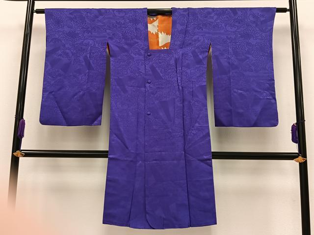 ʿ�²���ʪ��ƻ�ԥ����ȡ����ʸ�����󥰾桡���������ʡ�CABA3242ua