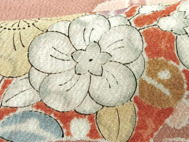 楽天市場】辻が花 小紋の通販