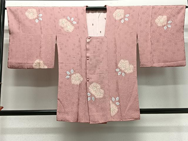 楽天市場】道行コートの通販