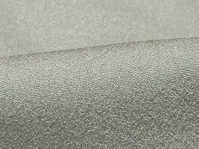 楽天市場】色無地 トールサイズの通販