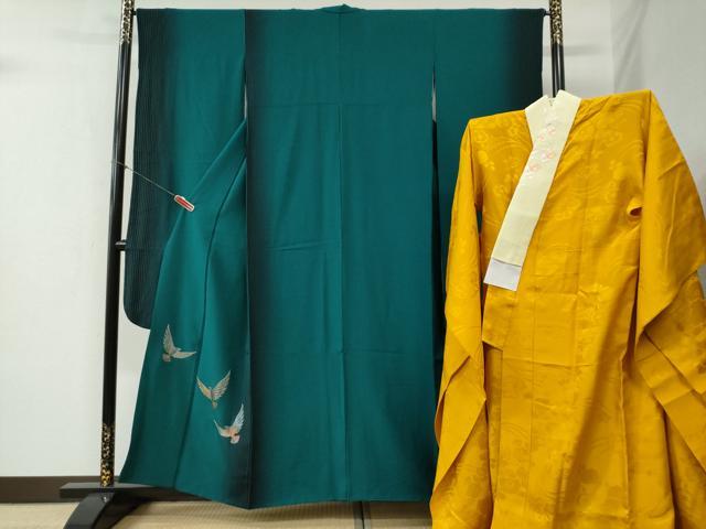 楽天市場】振袖 斉藤三才の通販