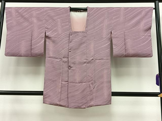 ʿ�²���ʪ��ƻ�ԥ����ȡ�ή��ʸ���������ᡡ���������ʡ�CABA3252ua