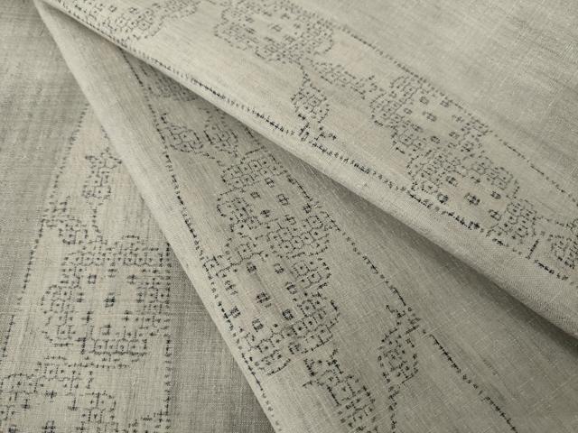 楽天市場】結城 100亀甲の通販