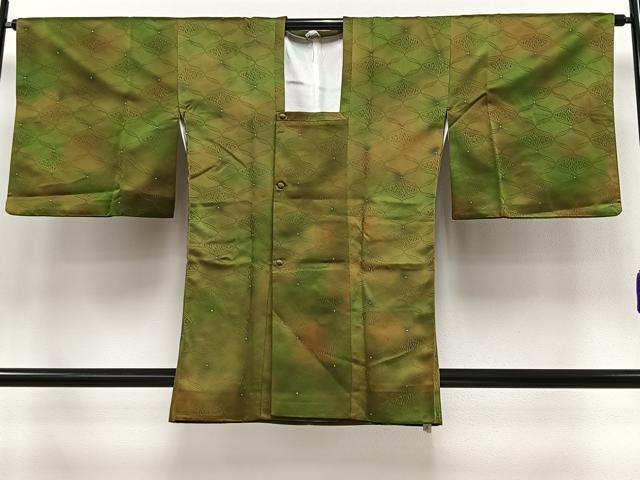 ʿ�²���ʪ��ƻ�ԥ����ȡ�ɩʸ���������ᡡ��������ʪ��CABA3253ua