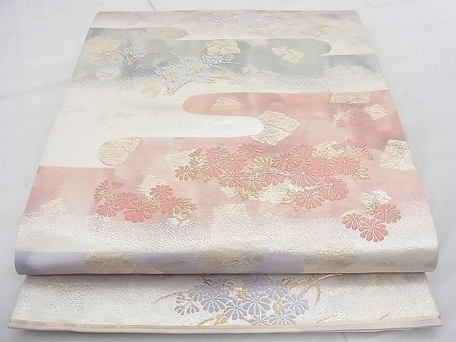 ʿ²ʪϻӡ⿥ƿʸ塡ʡBAAJ9008qt