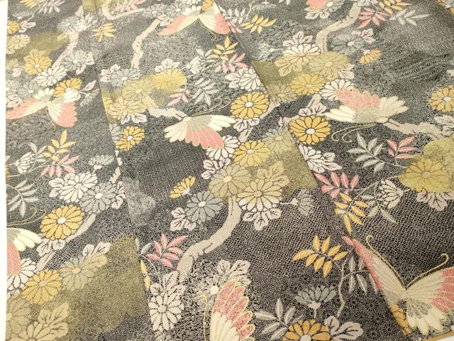 ʿ�²���ʪ������ʾ��桡�ȾͲ�ĳʸ�����ϡ���̡����������ʡ�DABA5300cd