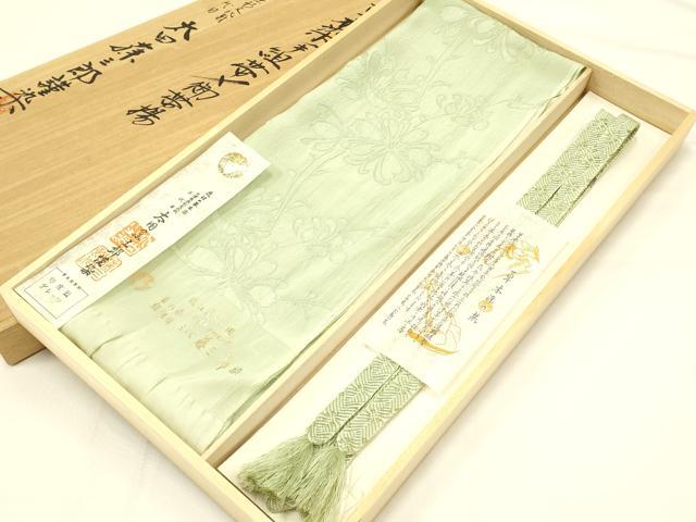 商品画像3