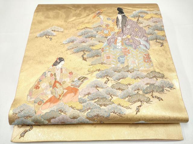 楽天市場】瀞金錦の通販