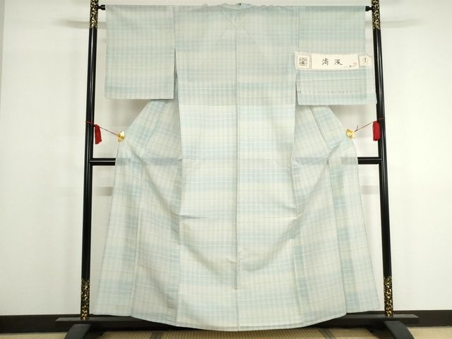 楽天市場】紅花 染 新 田の通販 楽天市場】紅花 染 新 田の通販