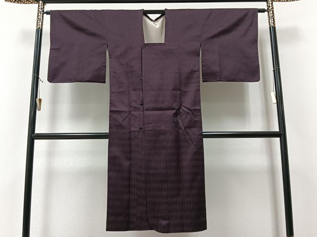 平和屋着物▽道行コート単衣雨コート...