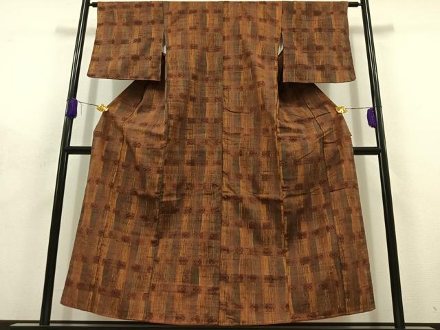 楽天市場】花織 着物の通販