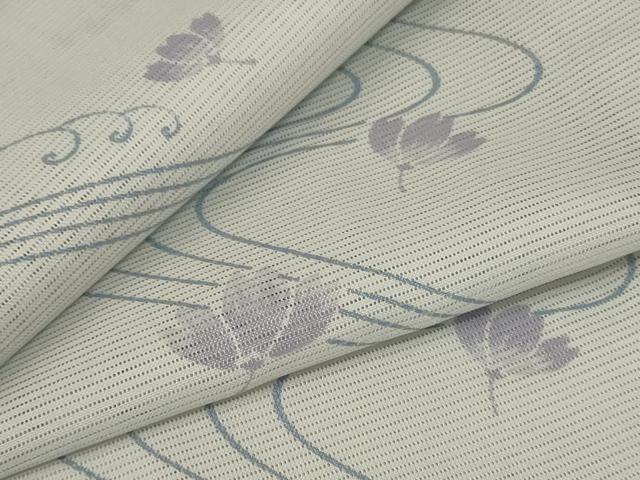 ʿ�²���ʪ����ʪ�����桡帡�ή�����ʸ����������ʪ��AABF1646jd