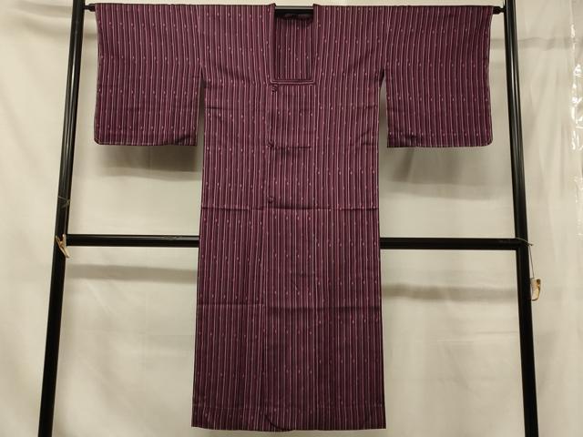 ʿ�²���ʪ��ƻ�ԥ����ȡ��������ȡ�ñ�ᡡ�ʡ����󥰾桡���������ʡ�̤���ѡ�CABD7875in