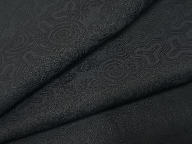 楽天市場】コウシンサトウ（メンズファッション）の通販