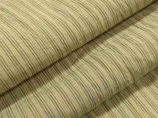 平和屋着物*夏物 男性 小千谷ちぢみ 縞 麻 逸品 CAAT9444dy 平和屋着物*夏物 男性 小千谷ちぢみ 縞 麻 逸品 CAAT9444dy