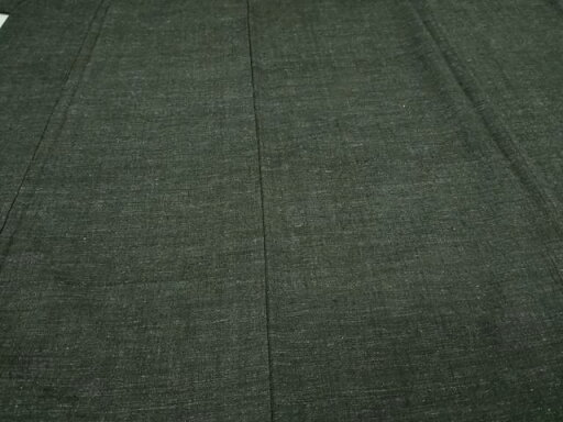 平和屋着物■男性 紬 霞文 正絹 逸品 DAAO7051sf 平和屋着物■男性 紬 霞文 正絹 逸品 DAAO7051sf