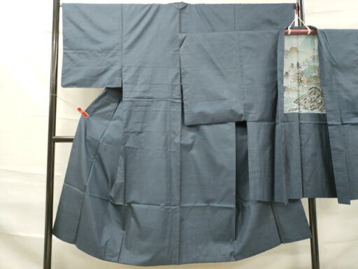 平和屋着物■男性 本場大島紬 アンサンブル 亀甲柄 総詰め 正絹 逸品 DAAJ4966tw 平和屋着物■男性 本場大島紬 アンサンブル 亀甲柄 総詰め 正絹 逸品 DAAJ4966tw