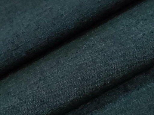 平和屋着物●男性 紬 濃紺地 キングサイズ 正絹 逸品 CAAT9307dy 平和屋着物●男性 紬 濃紺地 キングサイズ 正絹 逸品 CAAT9307dy