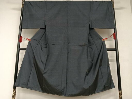 平和屋着物■男性 大島紬 亀甲文様 正絹 逸品 未使用 AAAS6028zg 平和屋着物■男性 大島紬 亀甲文様 正絹 逸品 未使用 AAAS6028zg