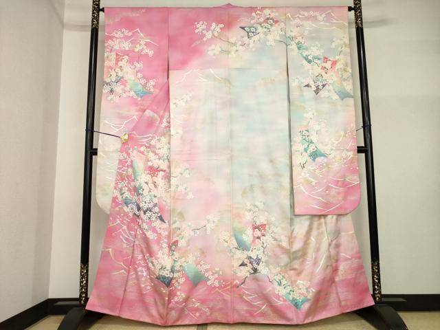 楽天市場】竹久夢二着物の通販