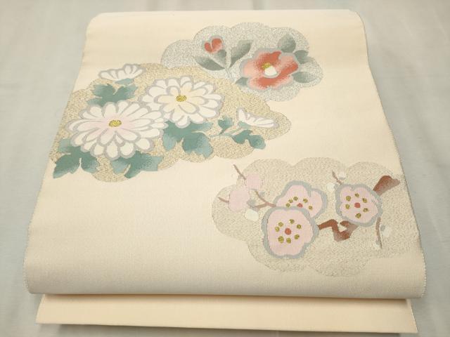 楽天市場】爪掻き本綴れの通販