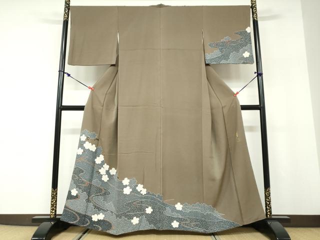 楽天市場】大久保玄才の通販