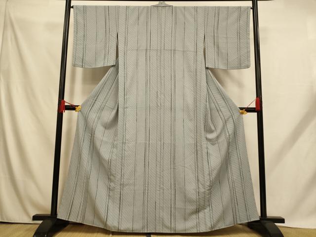 楽天市場】胴抜き仕立ての通販