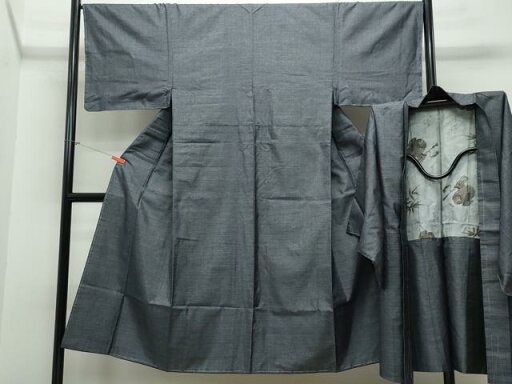 平和屋着物●男性 本場大島紬 アンサンブル 80亀甲 総詰め 正絹 逸品 未使用 CAAT7008vf 平和屋着物●男性 本場大島紬 アンサンブル 80亀甲 総詰め 正絹 逸品 未使用 CAAT7008vf