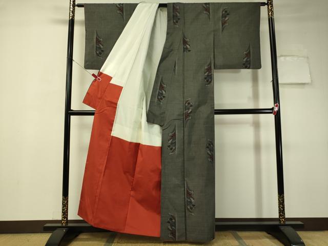 ʿ�²���ʪ���ܾ������ݡ�9�ޥ륭���Ⱦ�ʸ�����������ʡ�CAAT7553vp