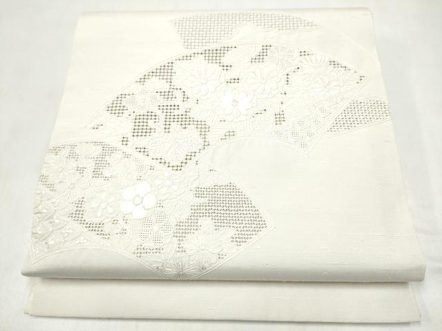 楽天市場】スワトウ 刺繍（帯｜和服）：レディースファッションの通販