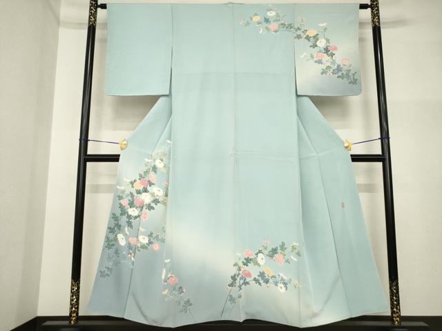 楽天市場】藤舟の通販