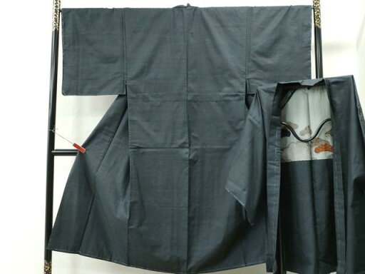 平和屋着物●男性 本場大島紬 アンサンブル 7マルキ 正絹 逸品 未使用 CAAS7527yc 平和屋着物●男性 本場大島紬 アンサンブル 7マルキ 正絹 逸品 未使用 CAAS7527yc
