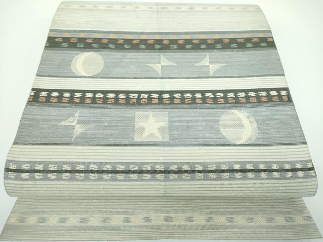 楽天市場】古賀勝幸 帯の通販