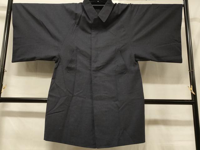 ʿ�²���ʪ�����������������ȡ���µ����Ŵ�������󥰾桡�����롡CABC5200in