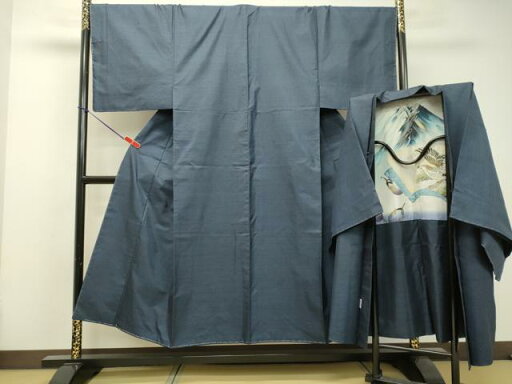 平和屋着物●男性 本場大島紬 アンサンブル 100亀甲 総詰め 鈴乃屋扱い 正絹 逸品 DAAU0606tw 平和屋着物●男性 本場大島紬 アンサンブル 100亀甲 総詰め 鈴乃屋扱い 正絹 逸品 DAAU0606tw