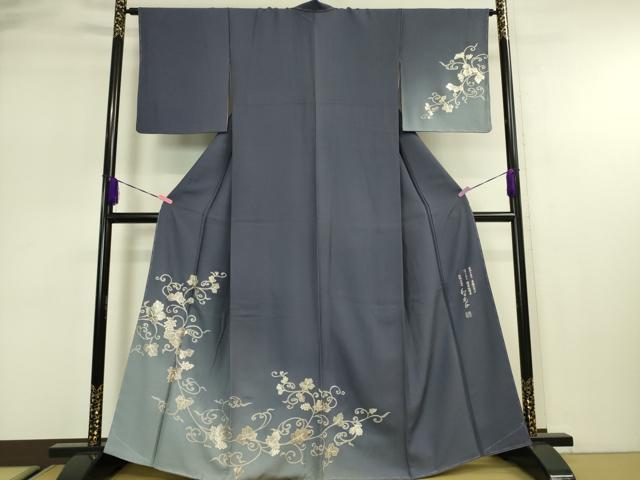 ʿ�²���Ź���˾塡���ͧ������۵�ǽ�ԡ�̾�������ĸ�����ˬ���塡��ƺ����ʸ���������ᡡ���̡����ʡ�̤���ѡ�DZAA2747kh5