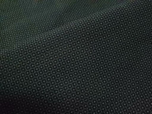 平和屋着物■男性 本場大島紬 80亀甲 総詰め 正絹 逸品 CAAP3876yc 平和屋着物■男性 本場大島紬 80亀甲 総詰め 正絹 逸品 CAAP3876yc