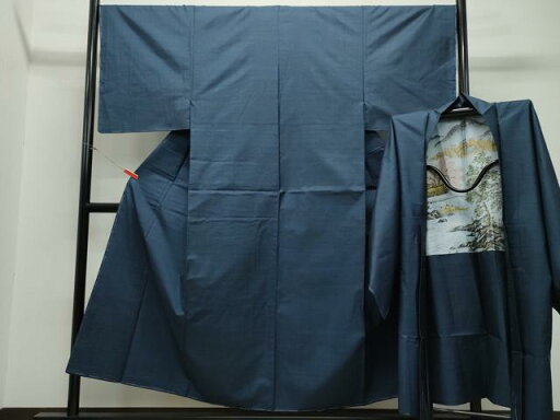 平和屋着物●男性 本場大島紬 アンサンブル 100亀甲 総詰め 正絹 逸品 未使用 CAAV6586vf 平和屋着物●男性 本場大島紬 アンサンブル 100亀甲 総詰め 正絹 逸品 未使用 CAAV6586vf