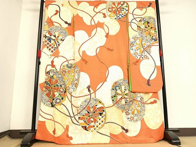楽天市場】ます いわ 屋 着物(種類(着物)振袖)の通販 楽天市場】ます いわ 屋 着物(種類(着物)振袖)の通販