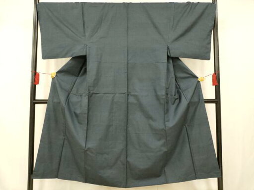 平和屋着物■男性 本場大島紬 100亀甲 総詰め 正絹 逸品 AAAW2893fw 平和屋着物■男性 本場大島紬 100亀甲 総詰め 正絹 逸品 AAAW2893fw