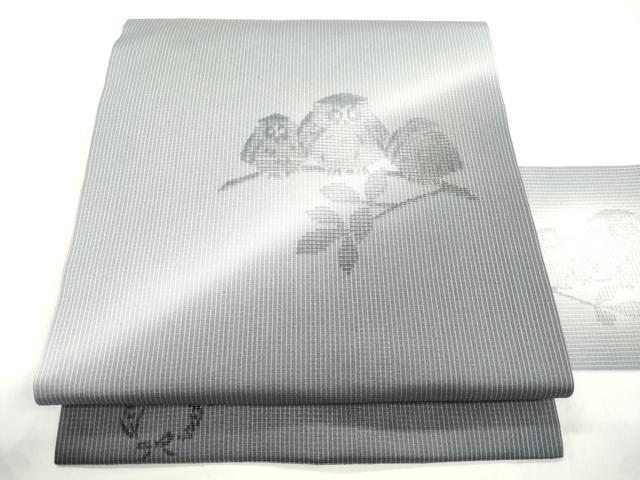 楽天市場】輪奈ビロード（帯｜和服）：レディースファッションの通販