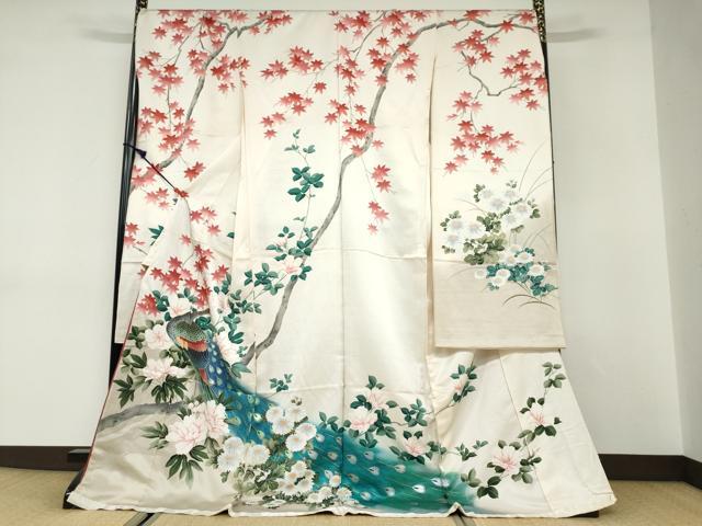 楽天市場】仮絵羽の通販
