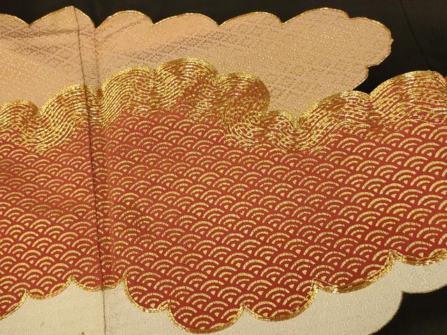 thum3