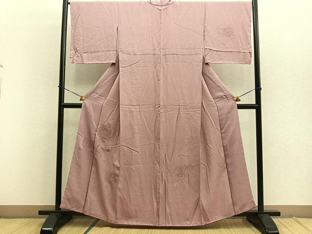 楽天市場】スワトウ刺繍(種類(着物)付下げ)の通販 楽天市場】スワトウ刺繍(種類(着物)付下げ)の通販