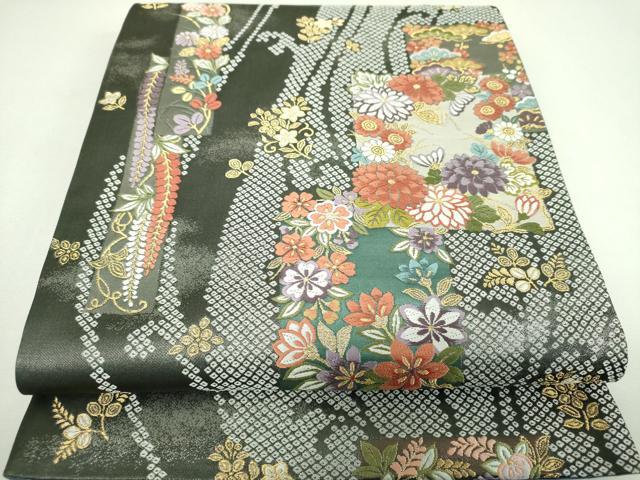 楽天市場】小袖（帯｜和服）：レディースファッションの通販