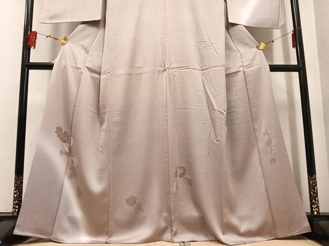 サンプル画像3